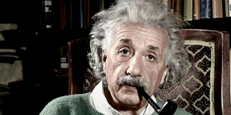 Faktet që na ndihmojnë të njohim më mirë gjeniun e çuditshëm të fizikës, Albert Ajnshtajn