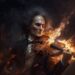 Niccolo Paganini, ky “demon” që hyjnizoi muzikën, ky Promethe që mbajti gjallë zjarrin e shpirtit