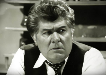 Bep Shiroka, “Artist i Merituar”, shpirti i bukur i  roleve që kanë mbetur të vezullimta në kujtesën e publikut