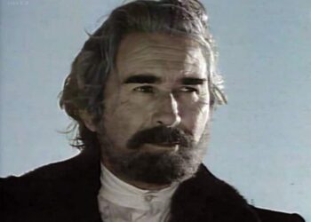 Sandër Prosi, njeriu i përkorë dhe burri fisnik, që skaliti me sharm dhe shpirt kolosin e artit skenik