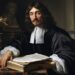 Rëne Dekarti, një ushtar mercenar që ëndrrat e udhërrëfyen për tu bërë “babai i filozofisë së kohës së re”