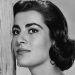 Irene Papas, “Penelopa” greke-Historia e një ylli kinemaje që krenohet me origjinën shqiptare