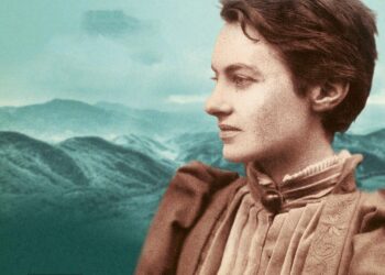 Mary Edith Durham, një zonjë e madhe për Shqipërinë dhe shqiptarët, një zgjedhje fati për kohën