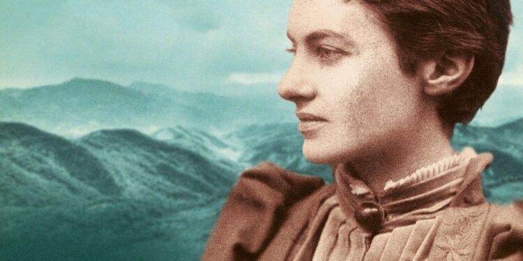 Mary Edith Durham, një zonjë e madhe për Shqipërinë dhe shqiptarët, një zgjedhje fati për kohën