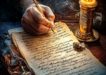 Pierre Reverdy: Çfarë është poezia? Poezia është honi i hapur i realitetit të dëshiruar që na mungon