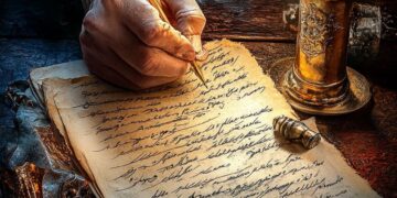 Pierre Reverdy: Çfarë është poezia? Poezia është honi i hapur i realitetit të dëshiruar që na mungon