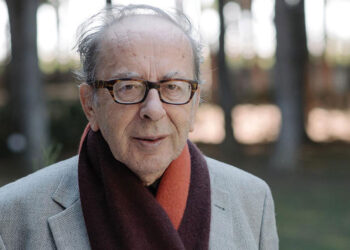 Caqet e njeriut dhe shkrimtarit te Ismail Kadare, ngadhnjyesit të epokave dhe mendësive