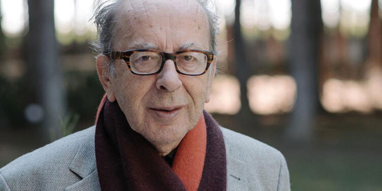 Caqet e njeriut dhe shkrimtarit te Ismail Kadare, ngadhnjyesit të epokave dhe mendësive