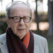 Caqet e njeriut dhe shkrimtarit te Ismail Kadare, ngadhnjyesit të epokave dhe mendësive
