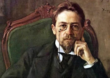 Çfarë do të thotë të jesh ”i kulturuar” sipas rusit të famshëm të letërsisë, Anton Çehov? 