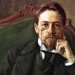 Çfarë do të thotë të jesh ”i kulturuar” sipas rusit të famshëm të letërsisë, Anton Çehov?