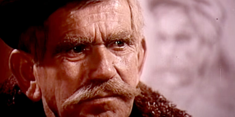 Ndrek Prela, gjashtë dekadat e roleve të vogla që u mëkoi shpirtin e tij të madh