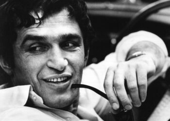 Bekim Fehmiu, shqiptari i roleve të mëdha kinematografike, ai që shkëlqimin e sojit të vet e dëshiron mbi të gjitha