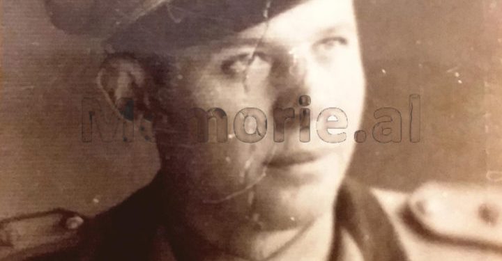 “E vërteta e atentatit ndaj xhaxhait tim, ‘Lefter Lefteri’, te filmi ‘I teti në bronx’ dhe kush e qëlloi….”/ Dëshmia e rrallë e nipit