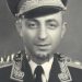 “Enver, ja si po e masakroni këtë popull….” Letra anonime gjeneralit që tentoj arratisjen dhe vidq në Burgun e Burrelit në ’75-ën