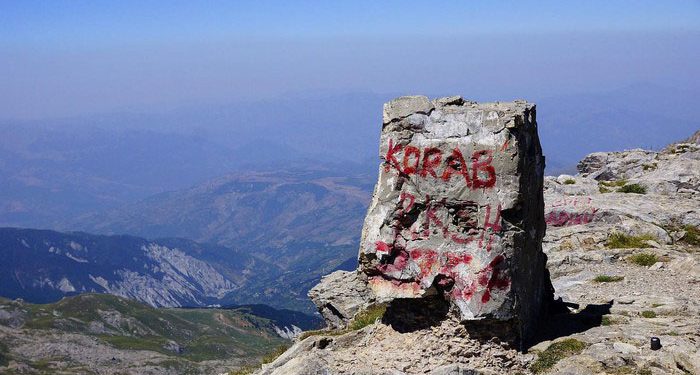 Dëshmia e major Skënder Markut nga New Yorku: Si u arratisa në ’88-ën me vëllanë tim nga maja e Korabit në Jugosllavi dhe si na “tradhëtoi” UDB-ja…