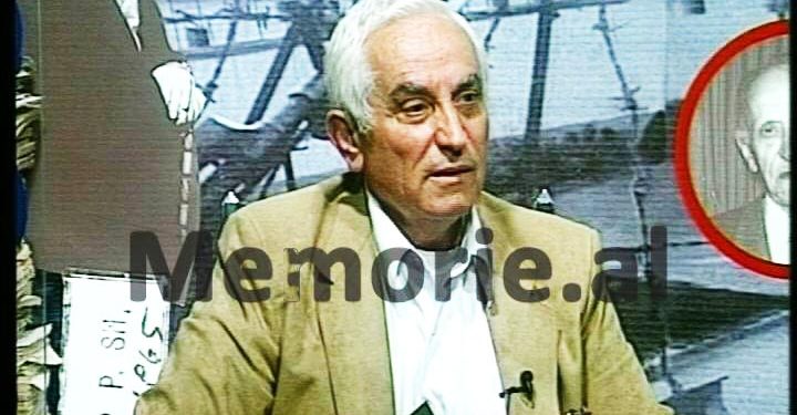 Dëshmia e kreut të protestës së 14 janarit ’90-të / “Më torturuan barbarisht, Çapajev Taçi më vuri revolen në kokë, Naim Lezha më ç’ponte me gjilpëra se mos kisha vdekur…”