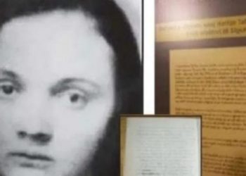 “I shkulën dhëmbët, e torturuan derisa e çmendën, dhe në fund, trupin ia hodhën në një gropë…”