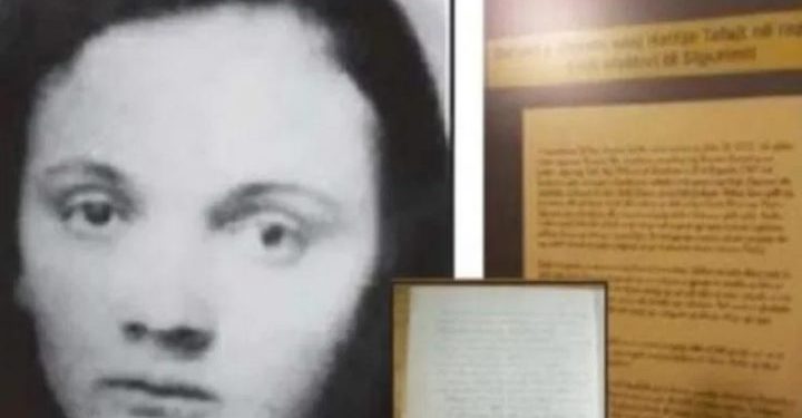 “I shkulën dhëmbët, e torturuan derisa e çmendën, dhe në fund, trupin ia hodhën në një gropë…”