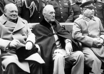 Gazullorët me origjinë nga Puka, ambasadorët e Gjergj Kastriotit dhe Arbërisë 