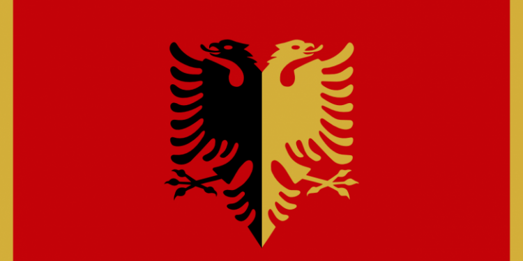 Gazullorët me origjinë nga Puka, ambasadorët e Gjergj Kastriotit dhe Arbërisë