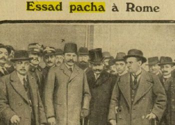 Gazullorët me origjinë nga Puka, ambasadorët e Gjergj Kastriotit dhe Arbërisë 