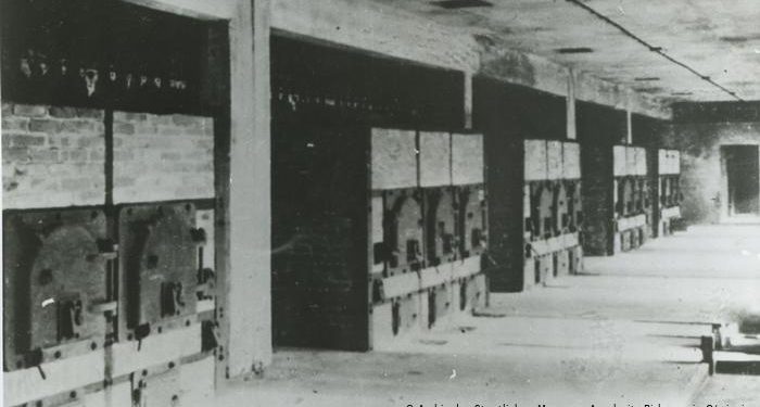 Gazullorët me origjinë nga Puka, ambasadorët e Gjergj Kastriotit dhe Arbërisë 