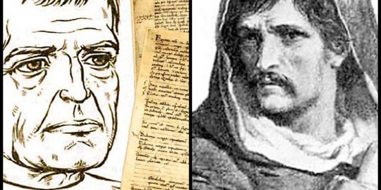 Gazullorët me origjinë nga Puka, ambasadorët e Gjergj Kastriotit dhe Arbërisë