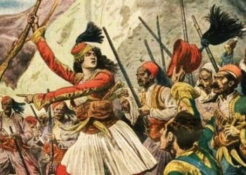 Gazullorët me origjinë nga Puka, ambasadorët e Gjergj Kastriotit dhe Arbërisë 