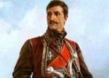 Gazullorët me origjinë nga Puka, ambasadorët e Gjergj Kastriotit dhe Arbërisë 