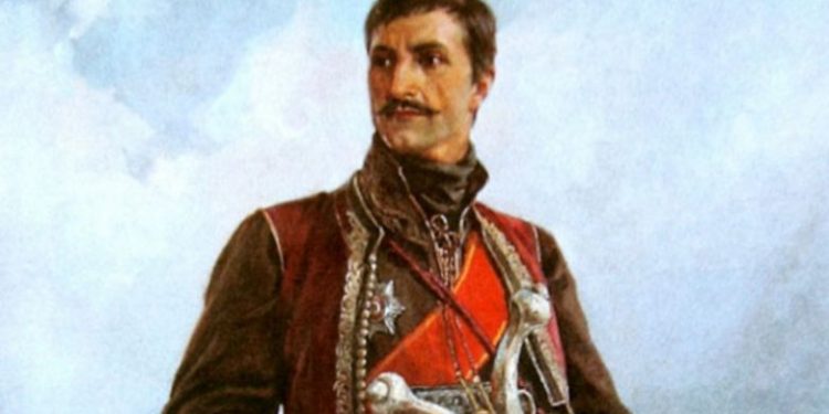 Gazullorët me origjinë nga Puka, ambasadorët e Gjergj Kastriotit dhe Arbërisë