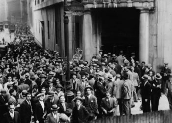 Gazullorët me origjinë nga Puka, ambasadorët e Gjergj Kastriotit dhe Arbërisë 