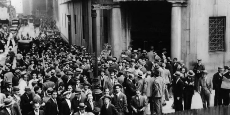 Gazullorët me origjinë nga Puka, ambasadorët e Gjergj Kastriotit dhe Arbërisë