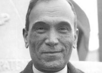 Gazullorët me origjinë nga Puka, ambasadorët e Gjergj Kastriotit dhe Arbërisë 