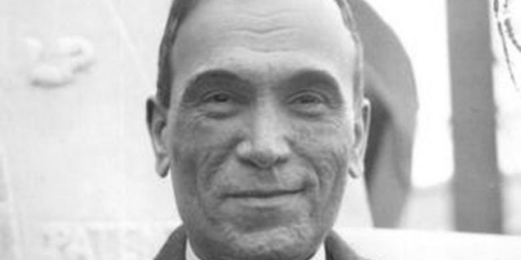 Gazullorët me origjinë nga Puka, ambasadorët e Gjergj Kastriotit dhe Arbërisë 