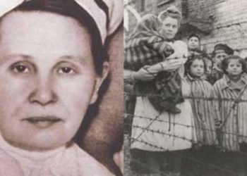 Gazullorët me origjinë nga Puka, ambasadorët e Gjergj Kastriotit dhe Arbërisë 