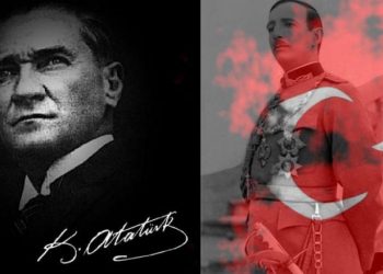 Gazullorët me origjinë nga Puka, ambasadorët e Gjergj Kastriotit dhe Arbërisë 