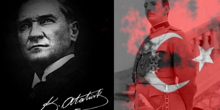 Gazullorët me origjinë nga Puka, ambasadorët e Gjergj Kastriotit dhe Arbërisë