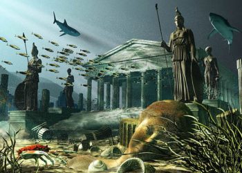 Gazullorët me origjinë nga Puka, ambasadorët e Gjergj Kastriotit dhe Arbërisë