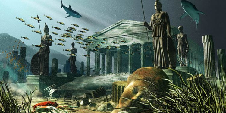 Gazullorët me origjinë nga Puka, ambasadorët e Gjergj Kastriotit dhe Arbërisë 