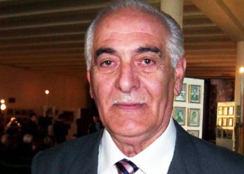 Shuhet Besim Zekthi, shpirti i “Valles së shqipes” nis fluturimin e përjetësisë