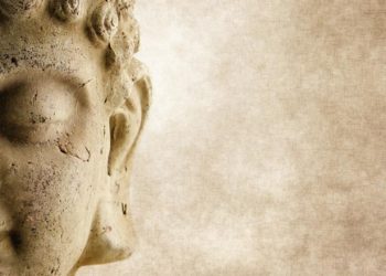 Shtatë gjëra për t’u mbajtur sekret, sipas mësimeve të filozofisë indiane