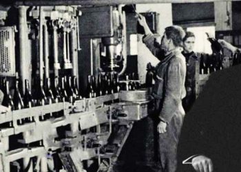 Gazullorët me origjinë nga Puka, ambasadorët e Gjergj Kastriotit dhe Arbërisë 