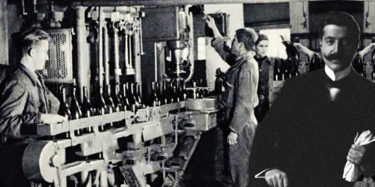 Gazullorët me origjinë nga Puka, ambasadorët e Gjergj Kastriotit dhe Arbërisë