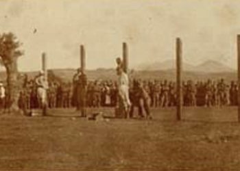 Lufta e Parë Ballkanike, masakrat serbe në Dibër, 1913, raport zyrtar paraqitur Fuqive të Medha