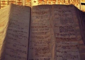 Rrëfim i padëgjuar më parë nga Gani Geci për natën kur u rrethua familja Jashari
