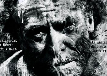 Një rrëfim nga Charles Bukowski për Linda Lee, gruan që e frymëzoi të shkruante “Femrat”