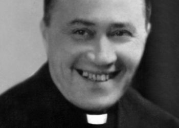 Rrëfim i padëgjuar më parë nga Gani Geci për natën kur u rrethua familja Jashari