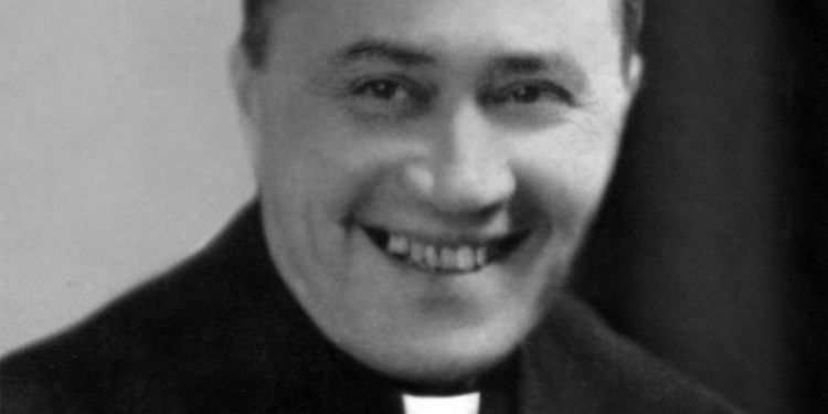 Rrëfim i padëgjuar më parë nga Gani Geci për natën kur u rrethua familja Jashari