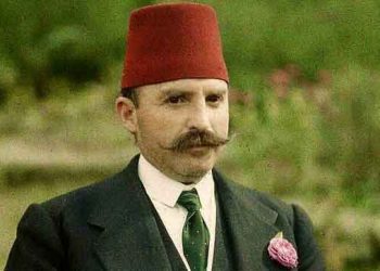 Lufta e Shkodrës, pleqtë e Shijakut rrëfejnë tradhtinë e Esad Pashë Toptani